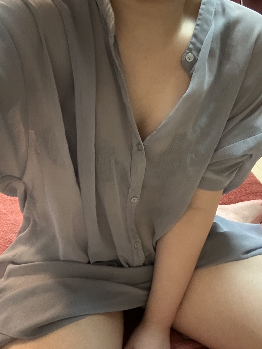 ファーファー|【ピアノ】20代
