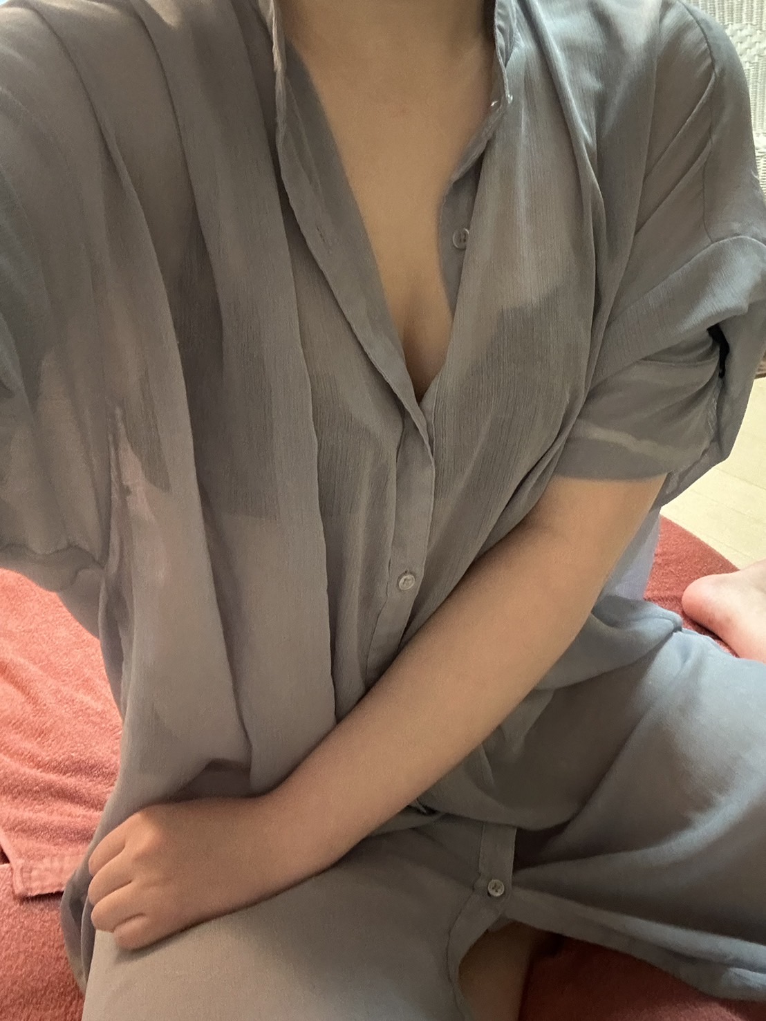ファーファー|【ピアノ】20代