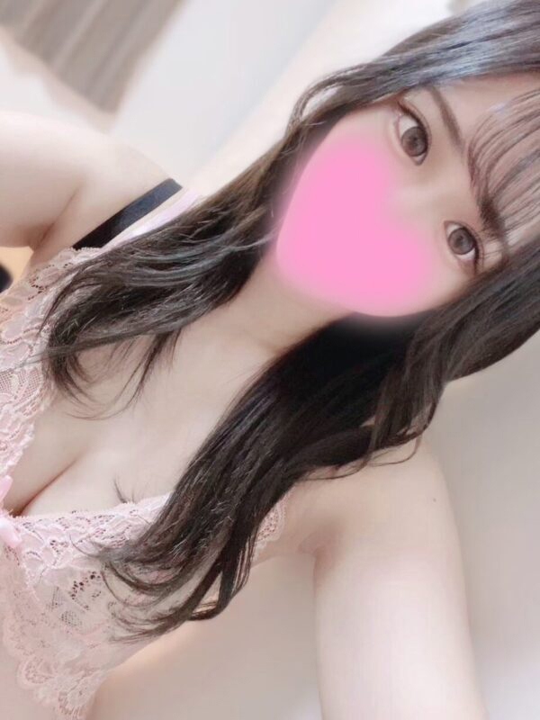 新小岩ラグジュアリー|まみ