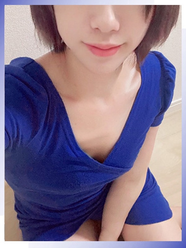 ゆりかご神戸尼崎|和美～なごみ～