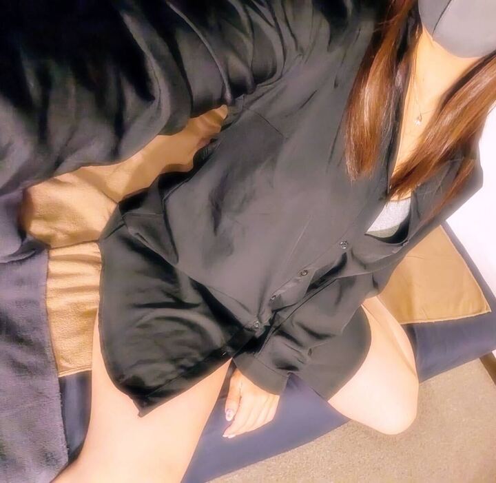 Total body care salon Kirari-キラリ-|霜月　ちせ