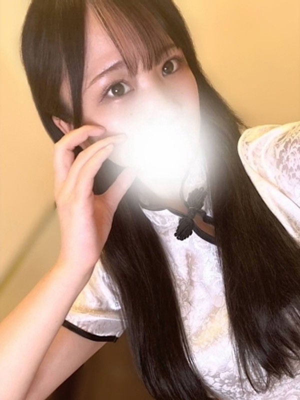 Century栄～センチュリー|天音くるみ