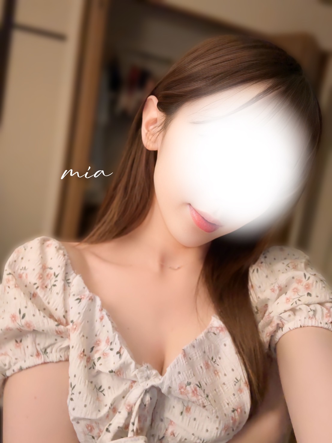 LaLaSpa|みあ