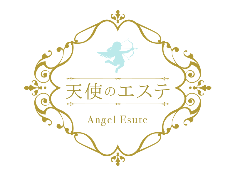Angel Feather|美海