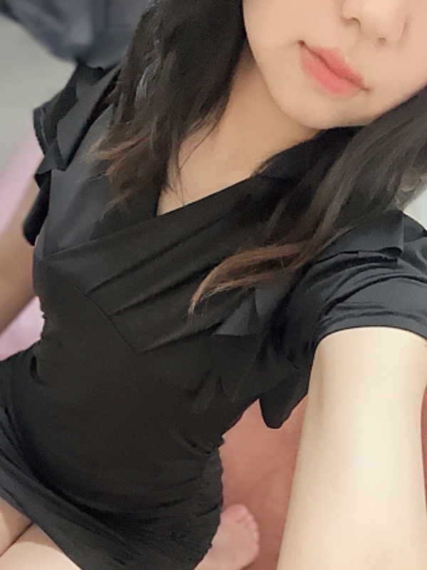 荒井テスト_Century出張～センチュリー|月嶋うた