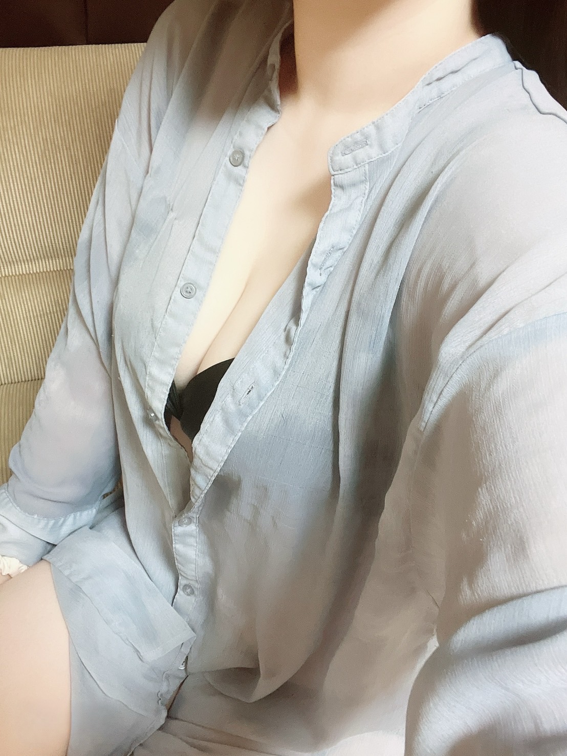 ファーファー|【すず】30代