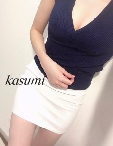 ロンド|かすみ