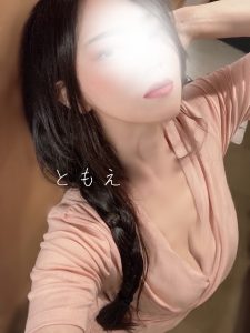 ロンド|ともえ
