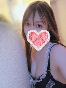 ロンド|せな