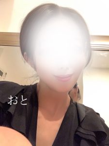 ロンド|おと