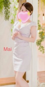 ロンド|まい