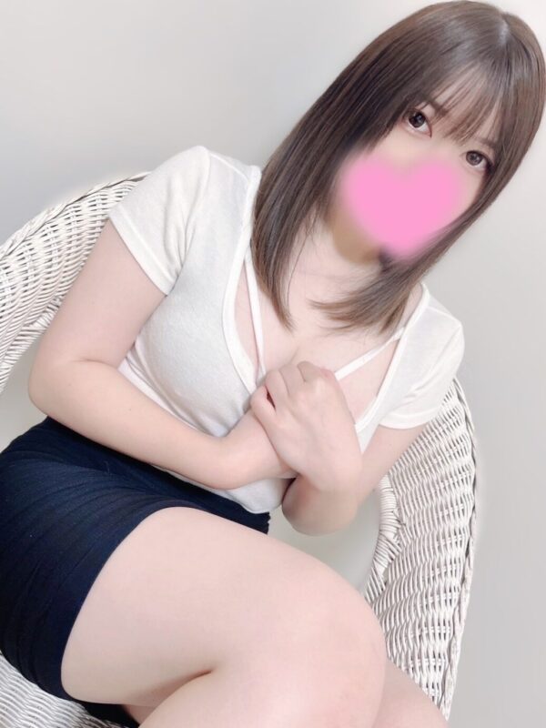新小岩ラグジュアリー|ひより