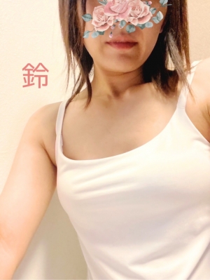ロンド|すず