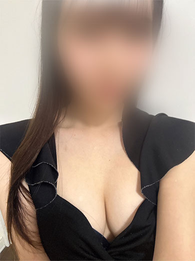 妻色兼美　千歳店|りま