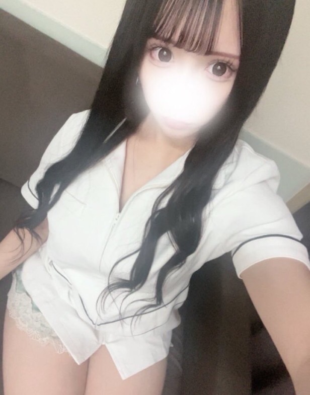 SHIZUKU SPA～シズクスパ～