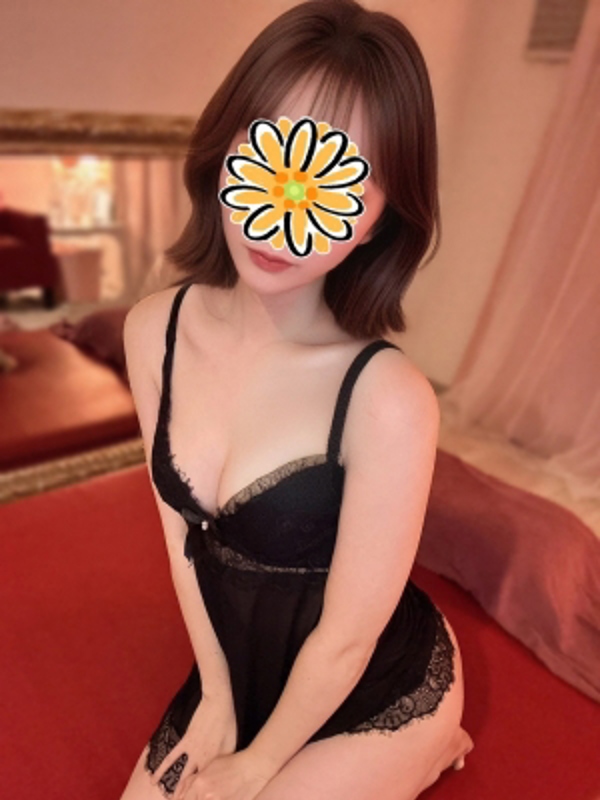 ENCORE名駅-アンコール-|沼率100%❤︎にじ