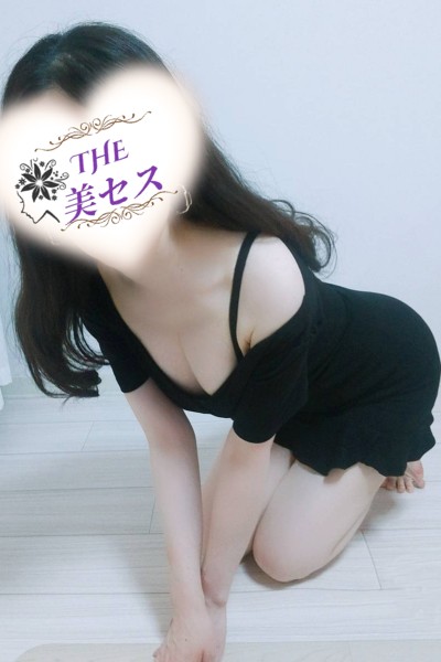 THE美セス~佐野|大谷