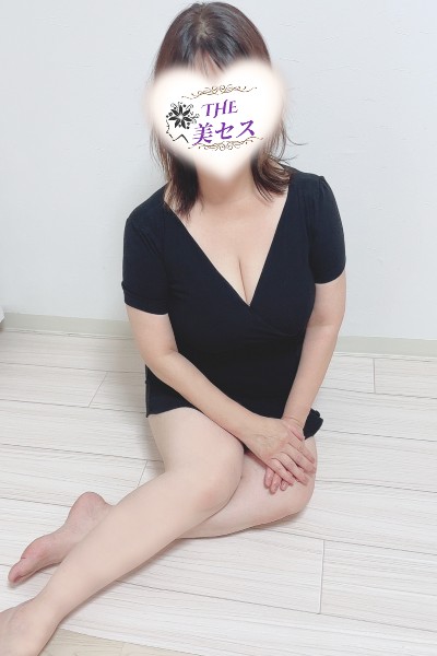 THE美セス~佐野|佐久間