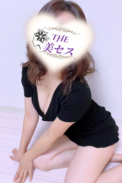 THE美セス~佐野|藤田