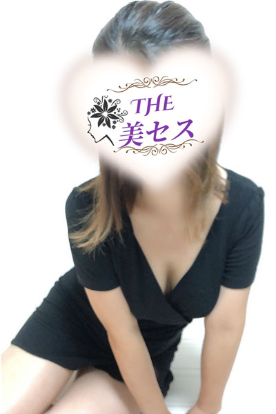 THE美セス~佐野|篠原