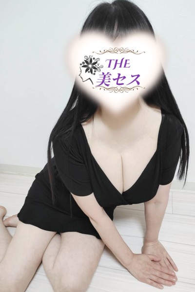 THE美セス~佐野|武藤