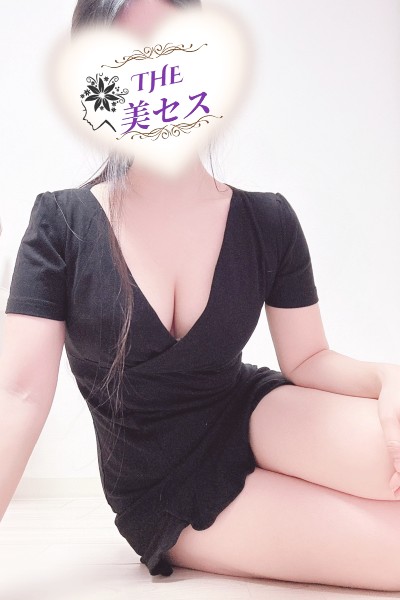 THE美セス~館林ルーム|早川