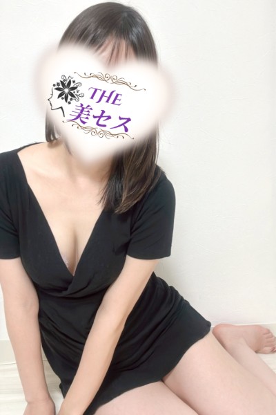 THE美セス~館林ルーム|榎本