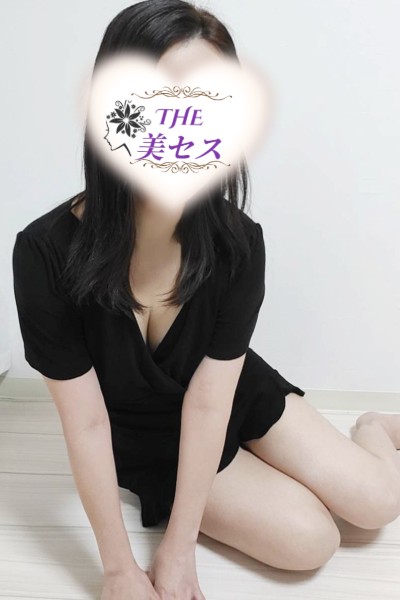 THE美セス~館林ルーム|川崎