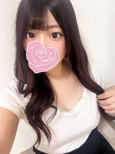 Golden Rose 栄（ゴールデンローズ）