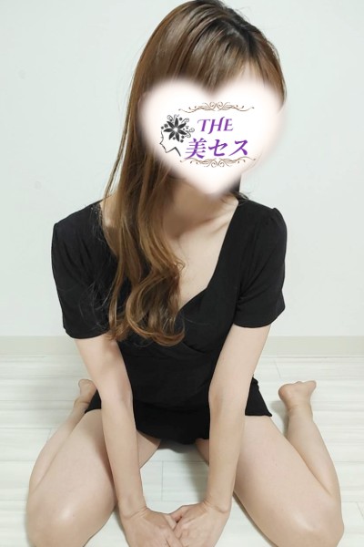 THE美セス~佐野|白川