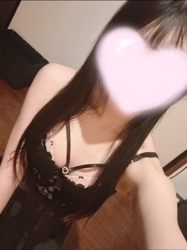 SHIZUKU SPA～シズクスパ～