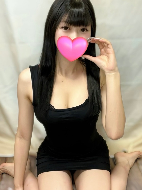 俺の家|さや