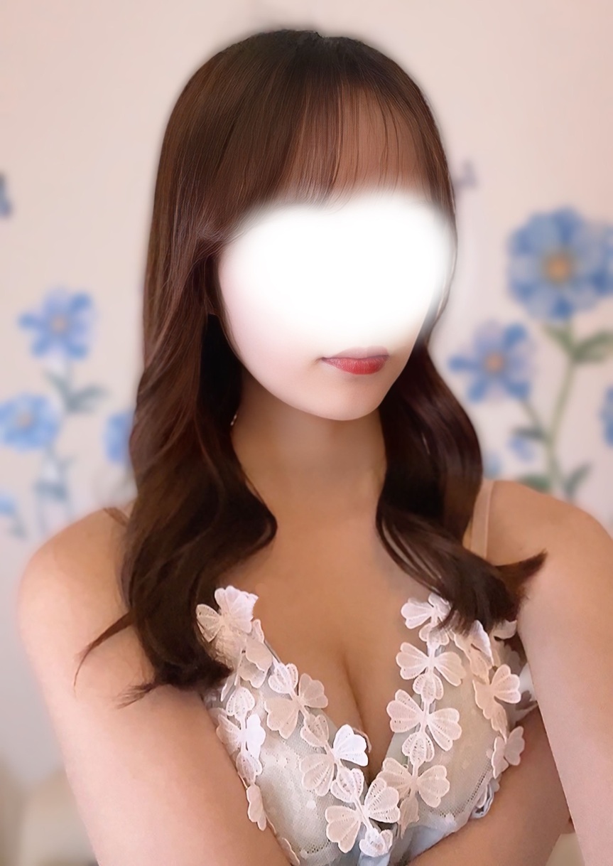 LaLaSpa|りお