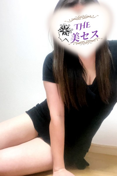 THE美セス~館林ルーム|一条
