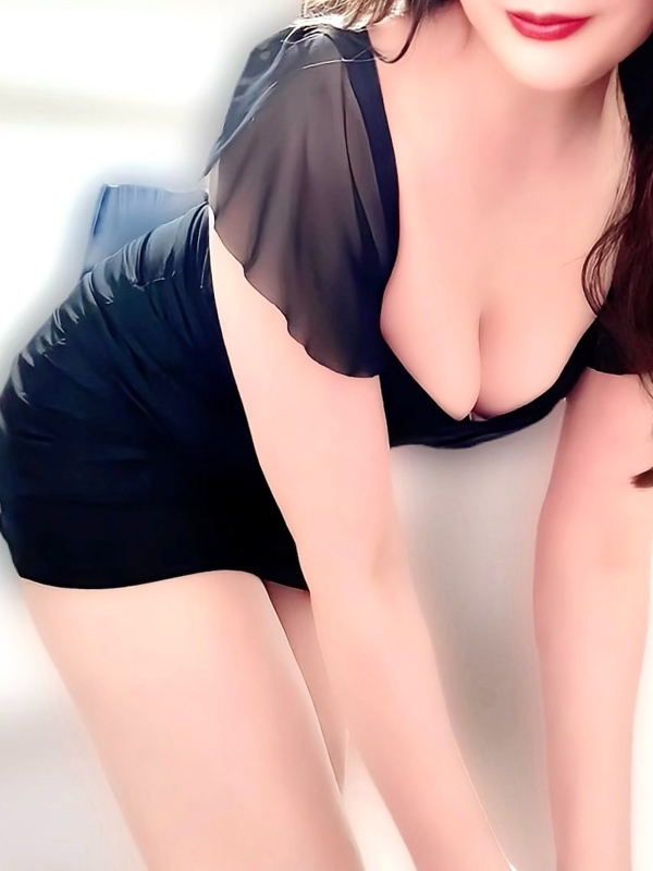 Mrs.AUBE SPA（オーブスパ）
