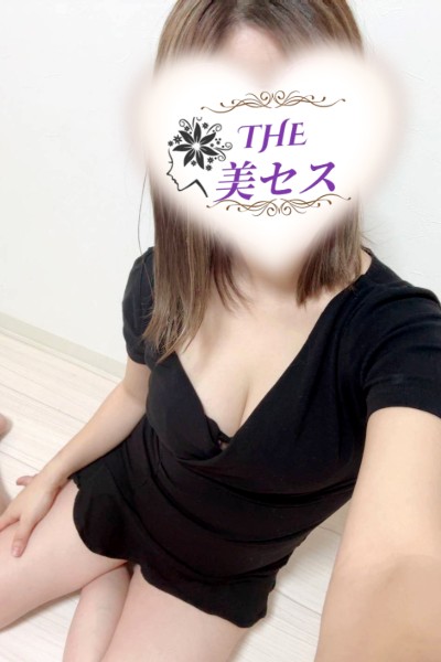 THE美セス~館林ルーム|森