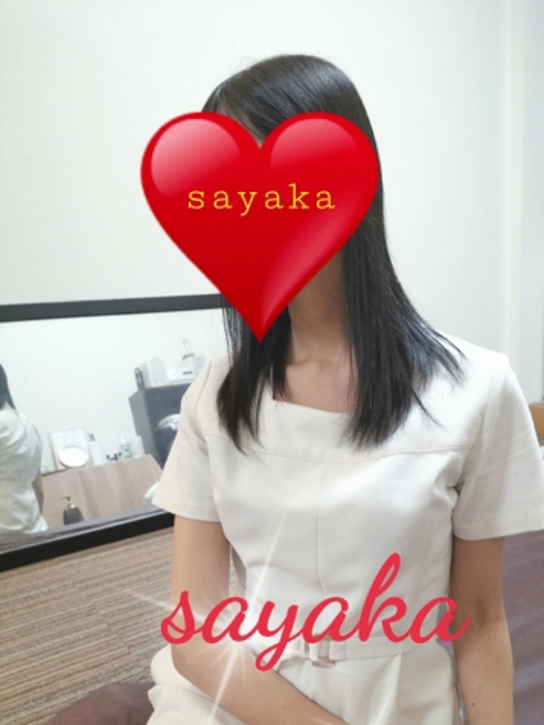 LUXURYSALON VISAGE〜ラグジュアリーサロンヴィサージュ|さやか20代前半