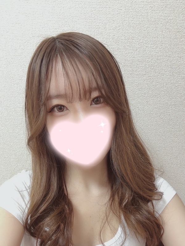 むむむSPA|みさ