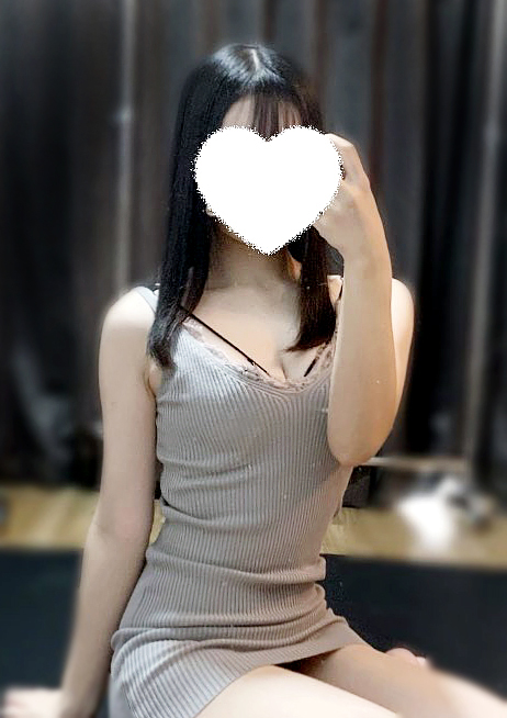 ラストシーン|齋藤セラピスト