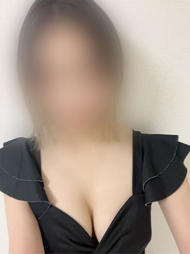 妻色兼美　千歳店|あい