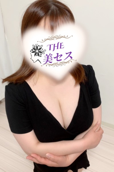 THE美セス～ザミセス【久喜ルーム】|佐伯