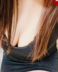 博多人妻久留米店|浜辺夫人（34）