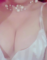 博多人妻久留米店|望月夫人(40)