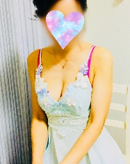 博多人妻久留米店|椎名夫人（46）