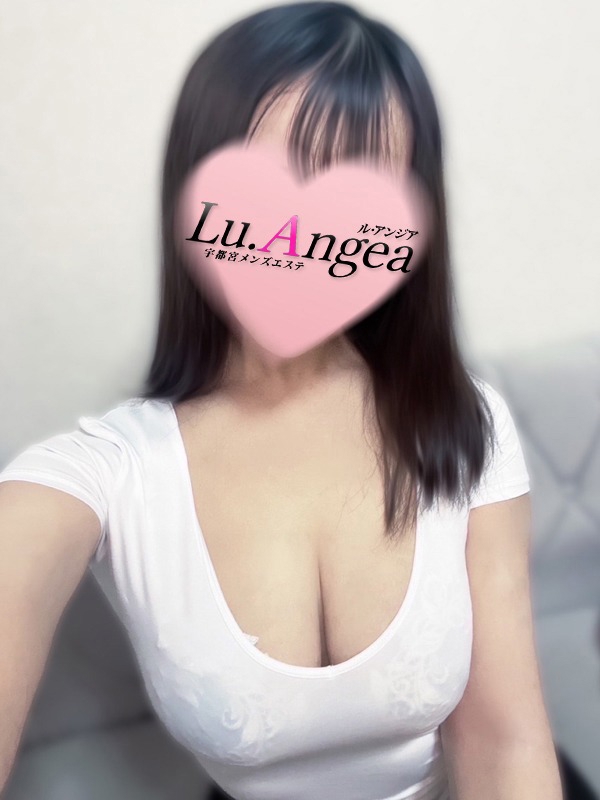 Lu.Angea～ル・アンジア|雫【しずく】
