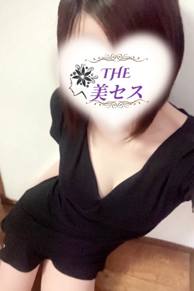 THE美セス~佐野|戸田