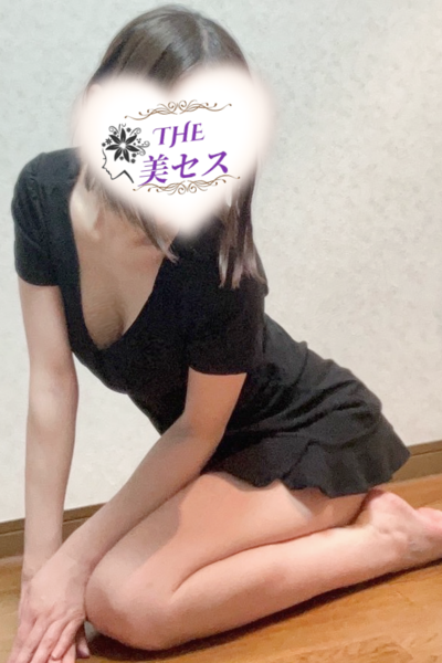 THE美セス~佐野|戸田