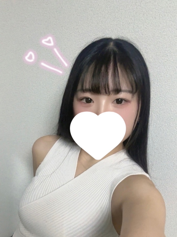 むむむSPA|りえ