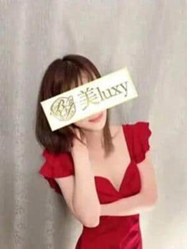 美luxy(美ラグジー)|霧島ゆり