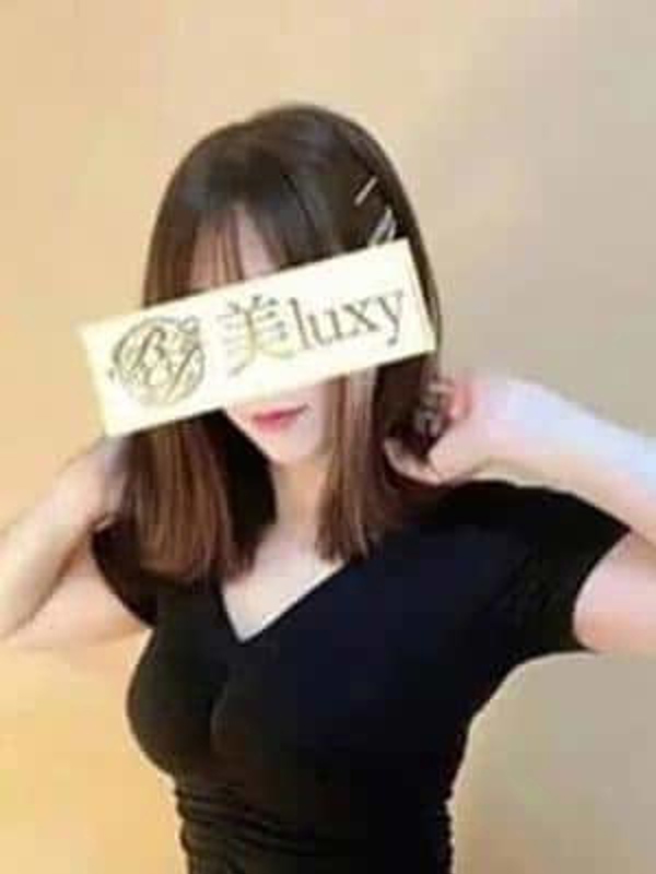 美luxy(美ラグジー)|星乃らら